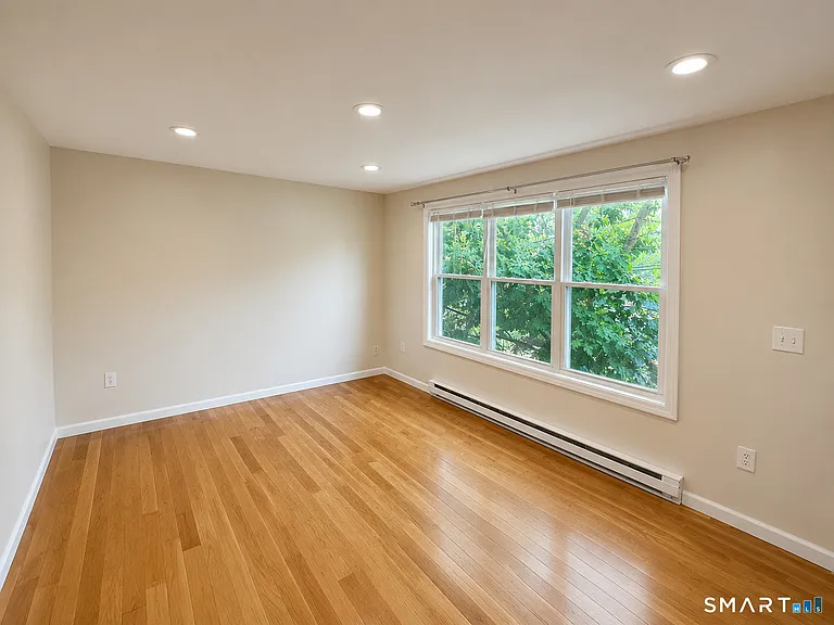 56 Doman Dr — Photo 6