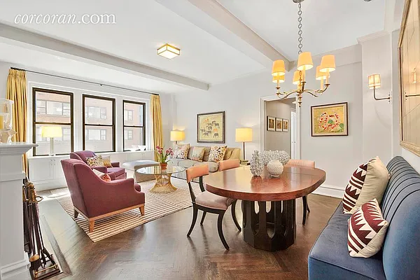 Sold by Corcoran | media 13