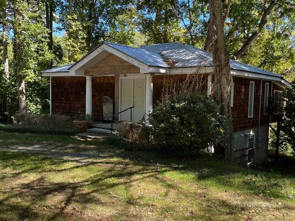 5338 Highway 28 N, Clayton, GA 30525