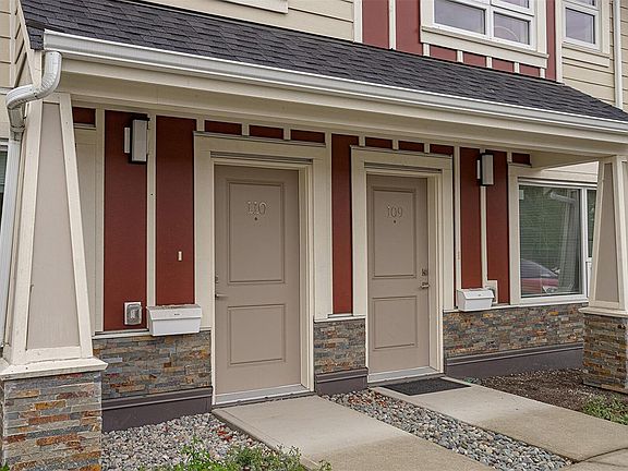 4th image of 3248 Sherman Rd #110