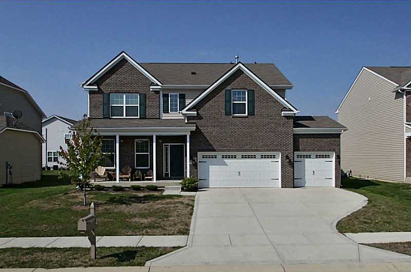 1st image of 7738 Imperial Eagle Dr