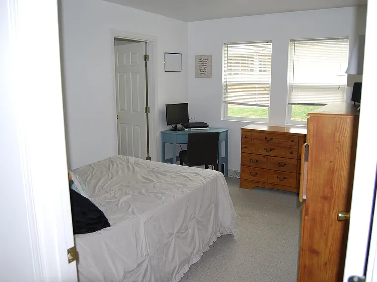 9 Cedar Ave #A — Photo 9