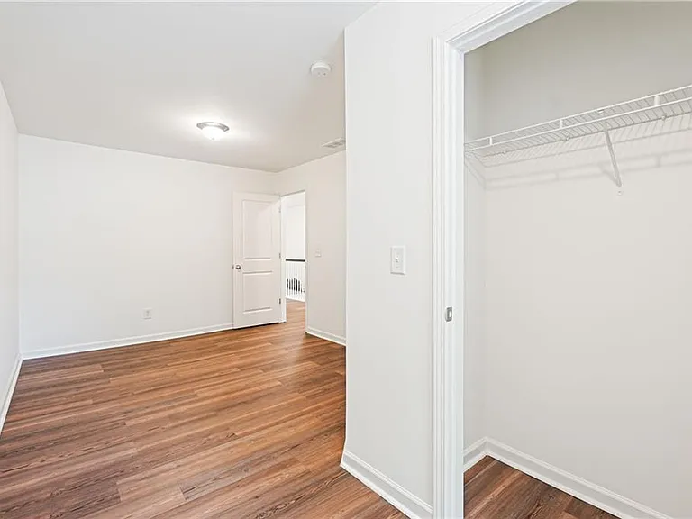 1878 Plainsboro Dr — Photo 13