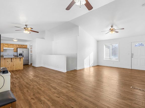 5th image of 1468 S 910 W