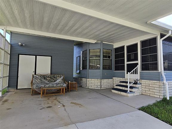 5th image of 4007 COHEN DRIVE #742