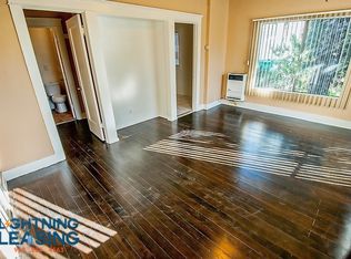 2738 San Marino St #103D, Los Angeles, CA 90006