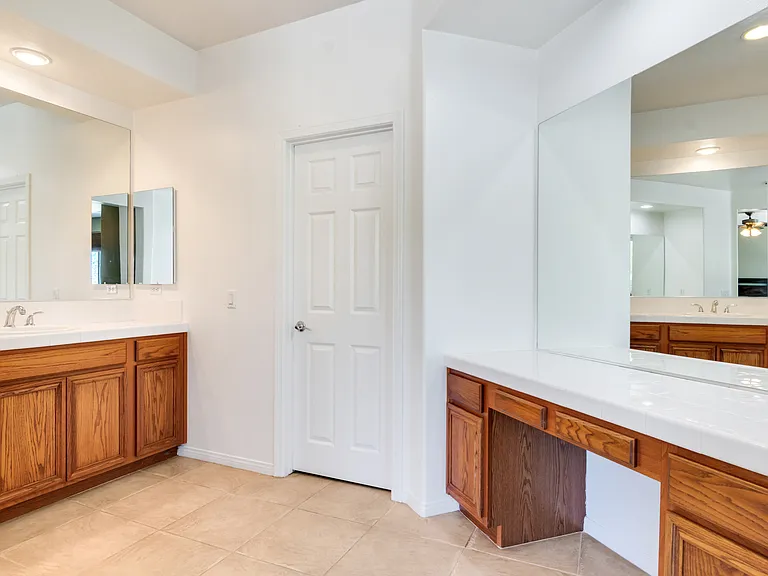 34026 Castle Pines Dr — Photo 18