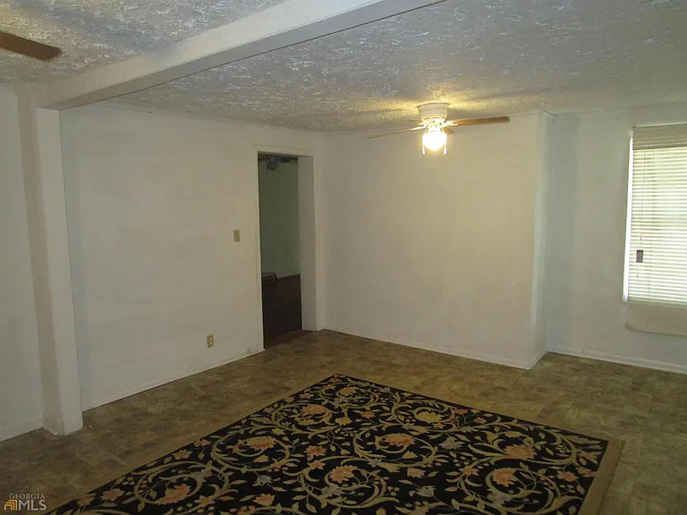803 Grosso Ave — Photo 3