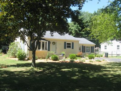 7711 Southmoor Dr, Monroe, MI, 48161