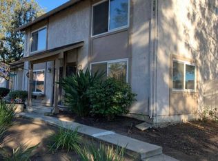 604 Rio Grande Cir, Thousand Oaks, CA 91360