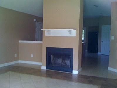 3rd image of 924 Pine Cone Cir