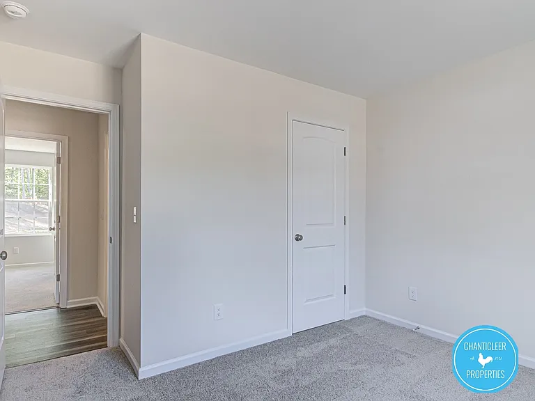 3161 Misty Ridge Dr — Photo 7