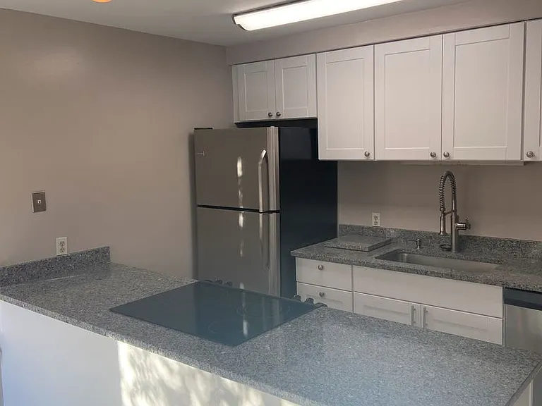 6326 Marchand Street — Photo 6