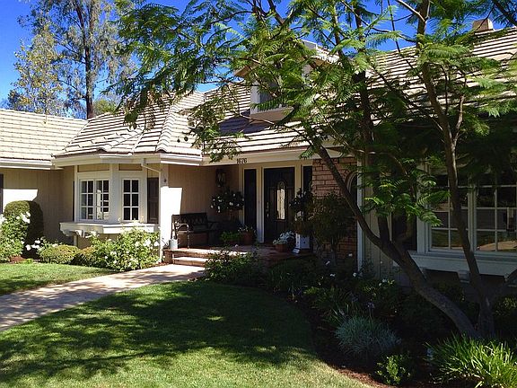 3rd image of 1676 Aldercreek Pl