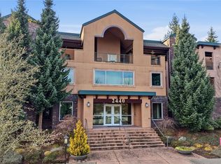2440 S Steele St UNIT 303, Tacoma, WA