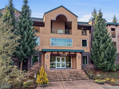 2440 S Steele Street #303, Tacoma, WA, 98405