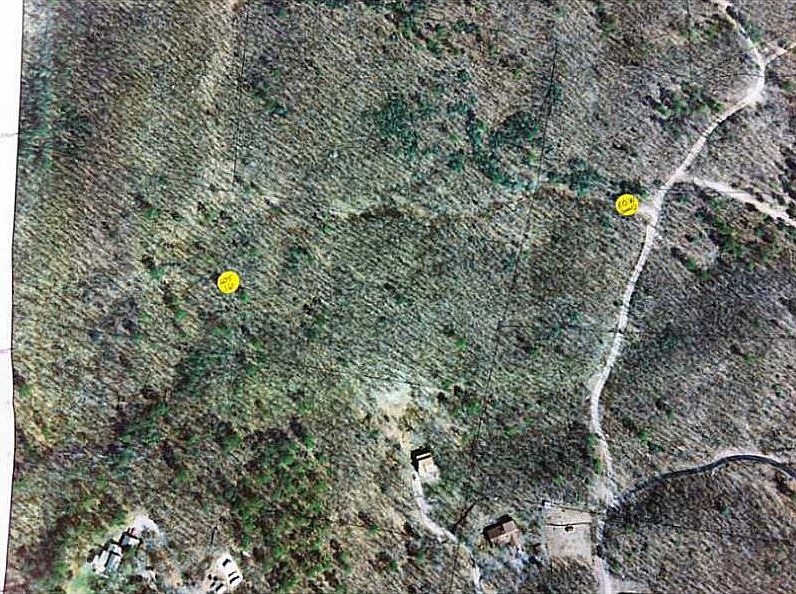 2nd image of 201 Gravelly Hill Rd