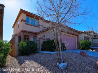 9445 Canary Date Ave #C1, Las Vegas, NV 89149