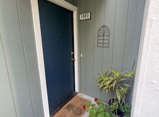 1080 Maywood Ln, Martinez, CA