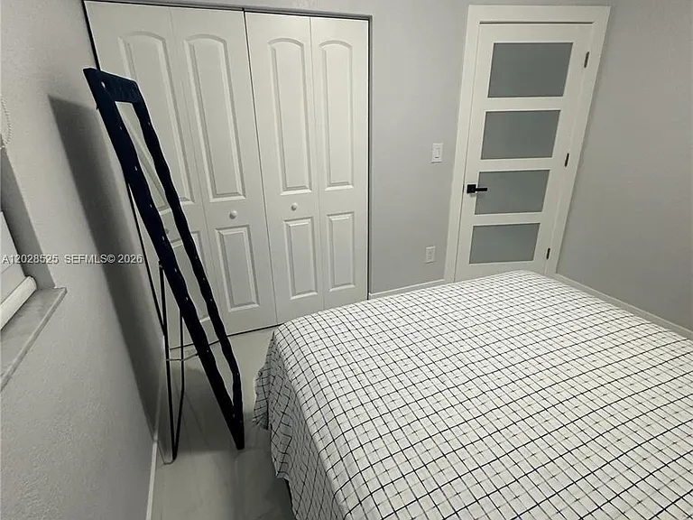 20515 NW 45th Ave — Photo 13