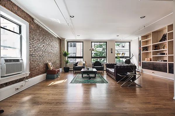 Sold by Harmonycity Corp. | media 14