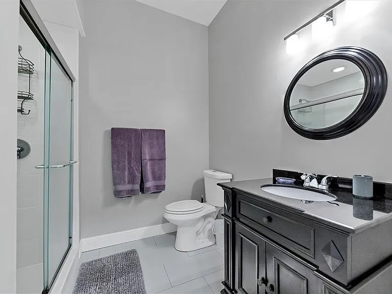 3702 54th Dr W #203 — Photo 13
