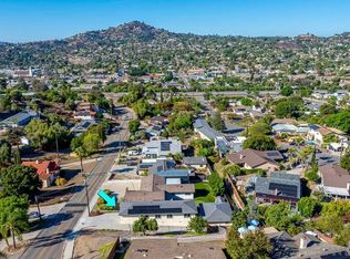 3335-37 S Barcelona St, Spring Valley, CA 91977