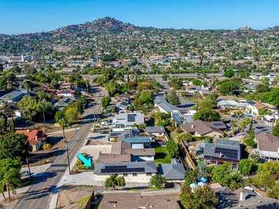 3335-37 S Barcelona St, Spring Valley, CA, 91977