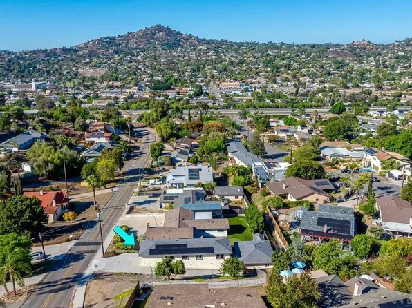 3335-37 S Barcelona St, Spring Valley, CA 91977