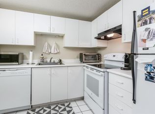16 Elmer St APT 404, Cambridge, MA 02138