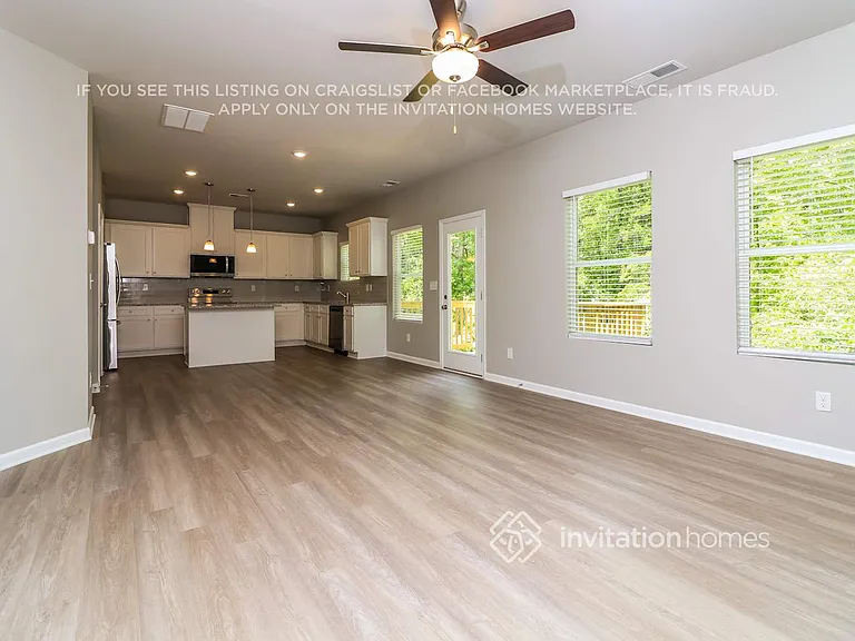 117 Arborwood Way — Photo 9