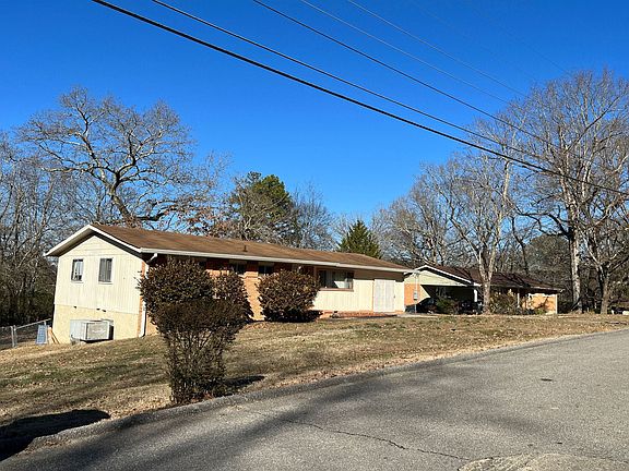 2nd image of 7739 Basswood Dr