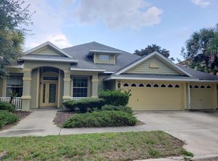 13 Sandpiper Ct, Palm Coast, FL 32137
