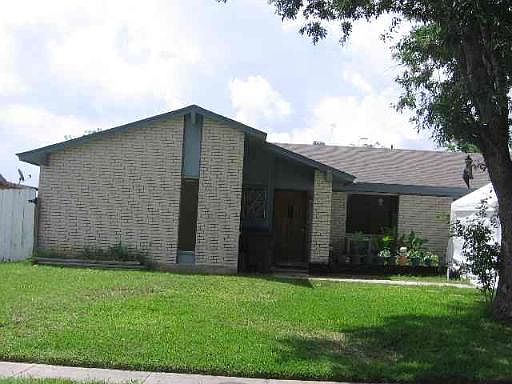 1st image of 5410 STONESHIRE DR
