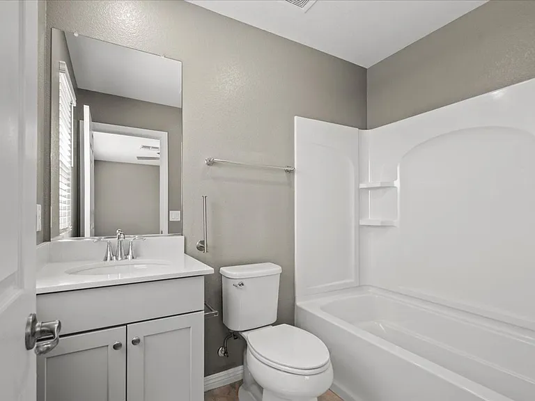 9677 Eamont River St — Photo 31