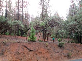 Breckenridge, Groveland, CA 95321