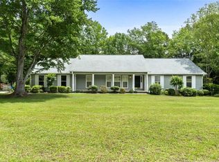 41 Ridgewood Cir, McDonough, GA 30252