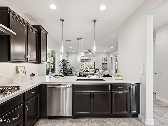 3rd image of 228 E BEATRYCE Street
