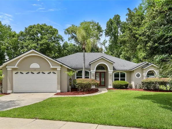 628 Longmeadow Cir, Longwood, FL 32779