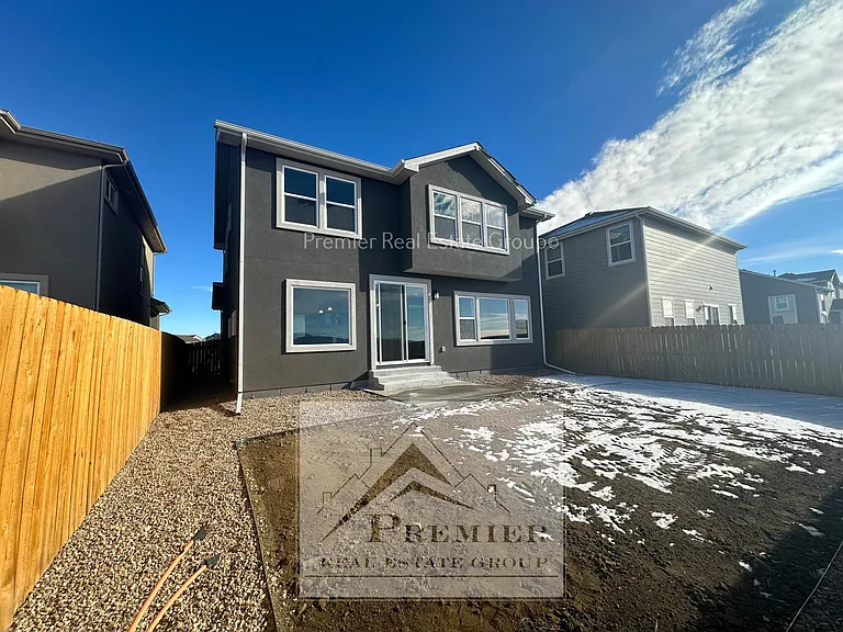 6212 Wacissa Dr — Photo 11