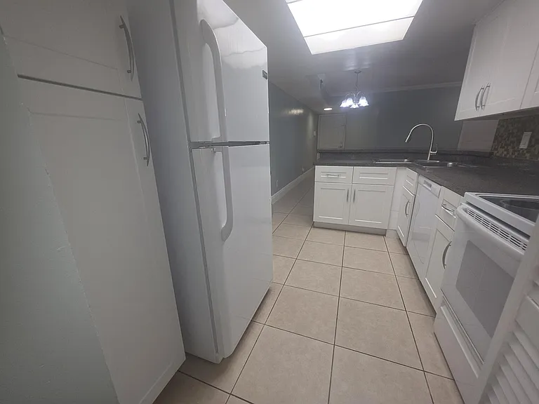 9166 W Atlantic Blvd #1612 — Photo 5