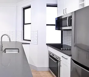 Rented by Bold New York