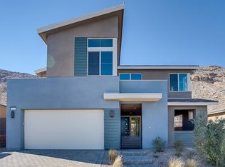 9807 Twilight Moon Ave, Spring Valley, NV 89148