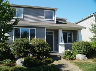 1715 182nd St E, Spanaway, WA 98387