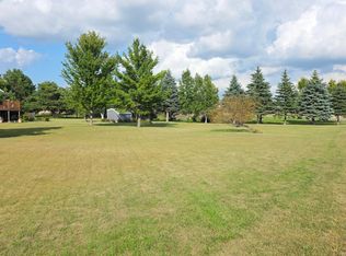 2123 270th Ave, Detroit Lakes, MN 56501