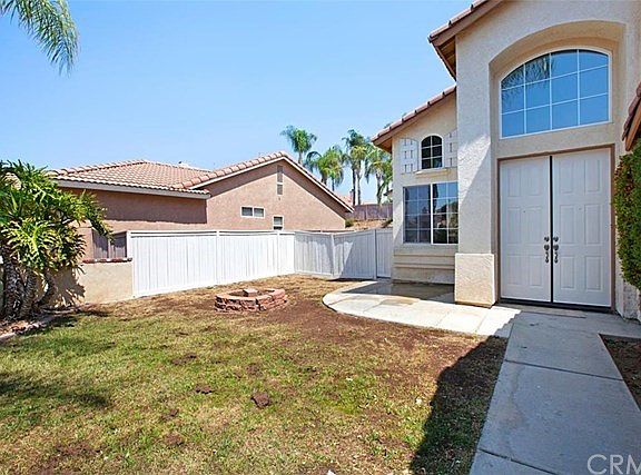 5th image of 24100 Verdun Ln