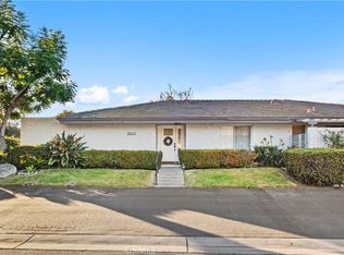 27051 Via Cocida APT B, San Juan Capistrano, CA 92675