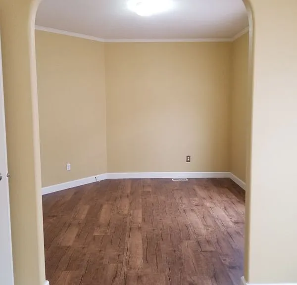 5825 Rockview Rd #B — Photo 16