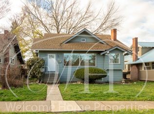 330 Locust St, Walla Walla, WA 99362