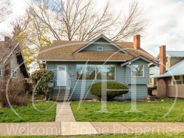 330 Locust St